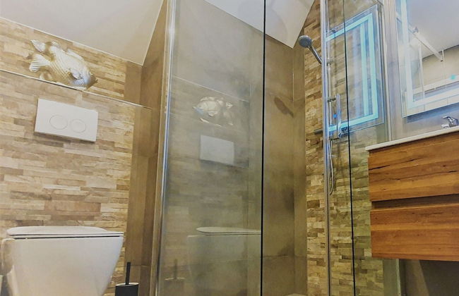 Beautiful Villa in Drunen With Private Heated Pool - Foto 19