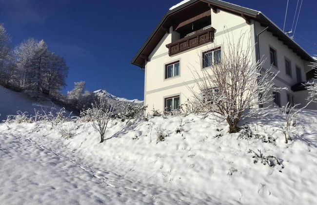 Holiday Home in Katschberg ski Area in Carinthia - Photo 23