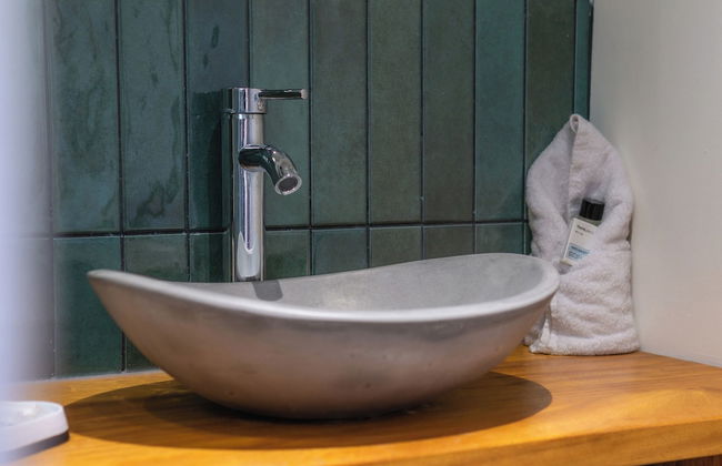 Iloma Hotel & Spa - Foto 54