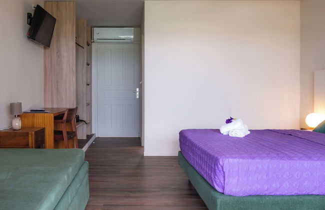 Iloma Hotel & Spa - Foto 21