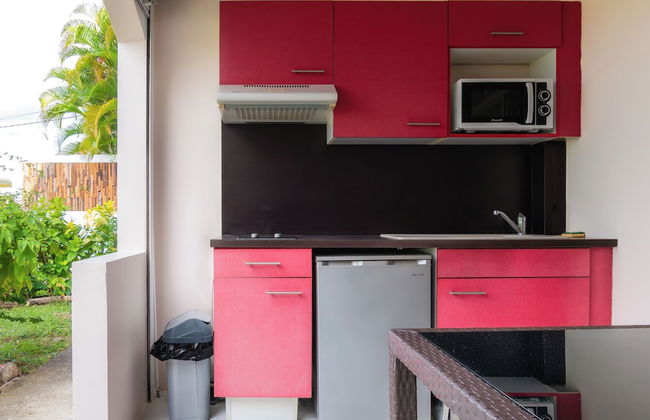 Iloma Hotel & Spa - Foto 34