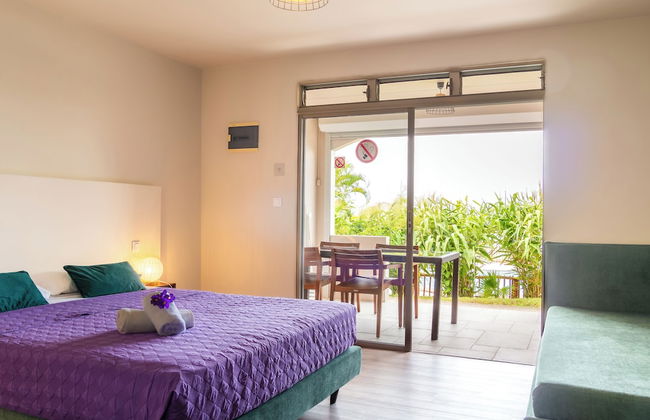 Iloma Hotel & Spa - Foto 20