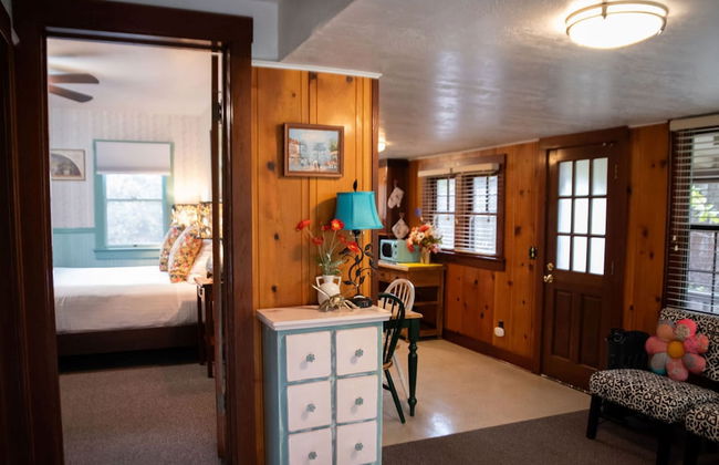 Miranda Gardens Resort - Foto 72