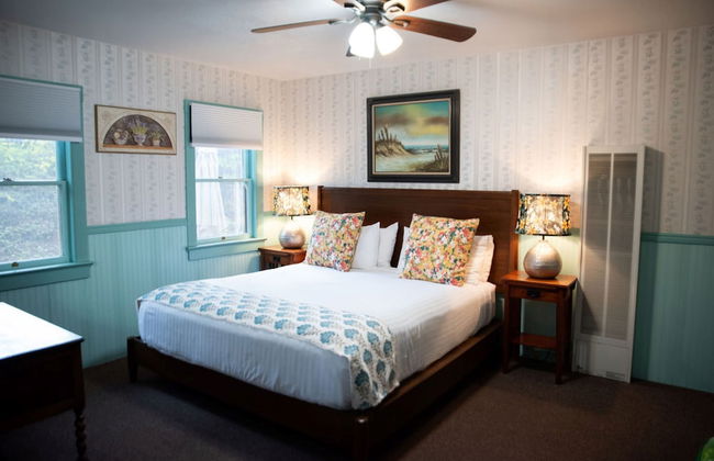 Miranda Gardens Resort - Foto 69