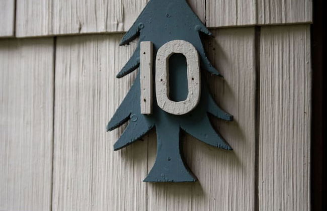 Miranda Gardens Resort - Foto 68