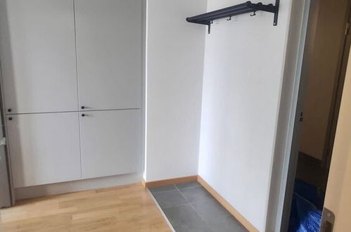 Photo 26 - Apartment in Sundbyberg , Stockholm