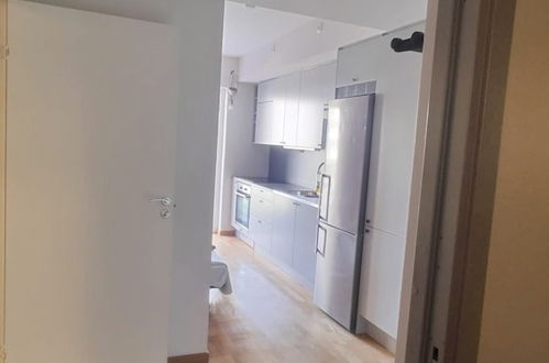 Foto 25 - Apartment in Sundbyberg , Stockholm