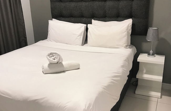 Easy Stay - The Median - Foto 43