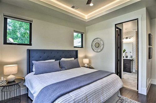 Foto 7 - New! Chic Abode: Downtown Fort Collins