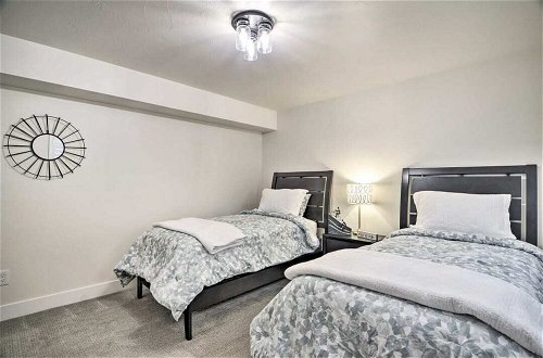 Foto 6 - New! Chic Abode: Downtown Fort Collins