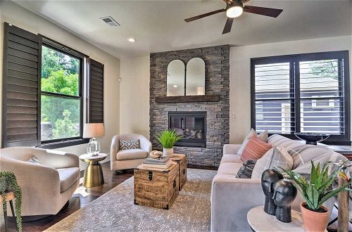 Photo 20 - New! Chic Abode: Downtown Fort Collins