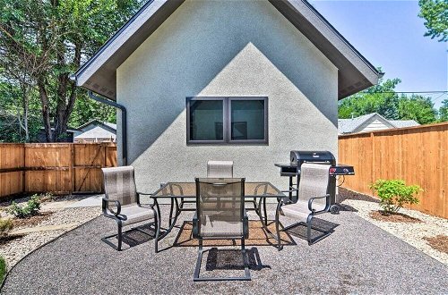 Photo 40 - New! Chic Abode: Downtown Fort Collins