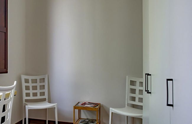 Siracusa Horizon Home by Wonderful Italy - Foto 12
