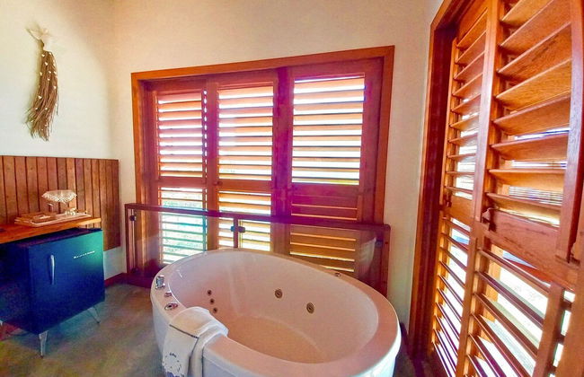 Oceà Privilegi - Taipu de Fora - Foto 39