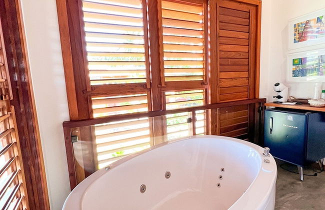 Oceà Privilegi - Taipu de Fora - Foto 38