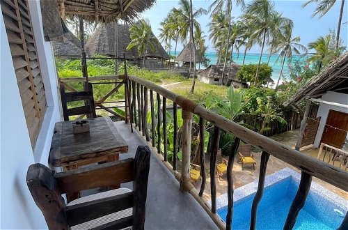 Foto 22 - Bitcoin Beach Hotel Zanzibar