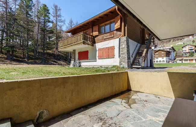 Haus-Alfa - Foto 41