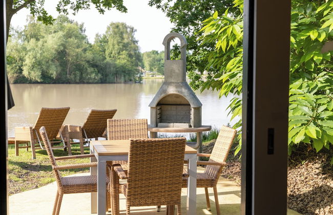 Center Parcs De Huttenheugte - Foto 61