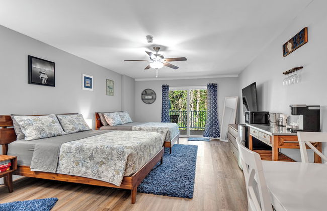 Victorian Inn Elkhart Lake Wisconsin - Photo 49