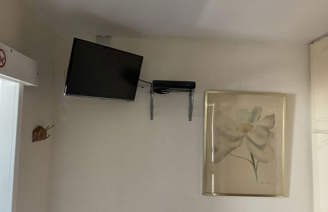 Harman Suites 1 & 2 - Foto 11