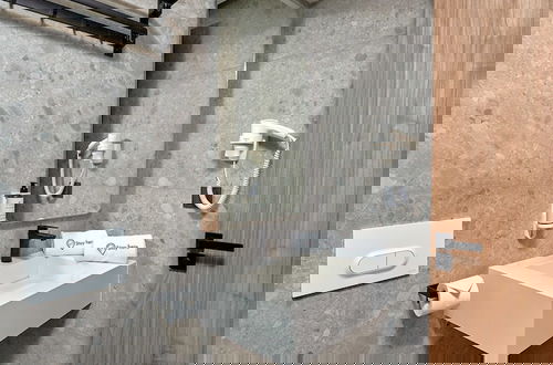 Foto 58 - Stayhere Casablanca - Maarif - Elite Residence