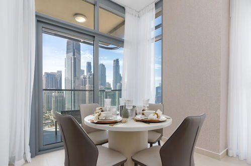 Photo 40 - Dream Inn Dubai - Bellevue Towers