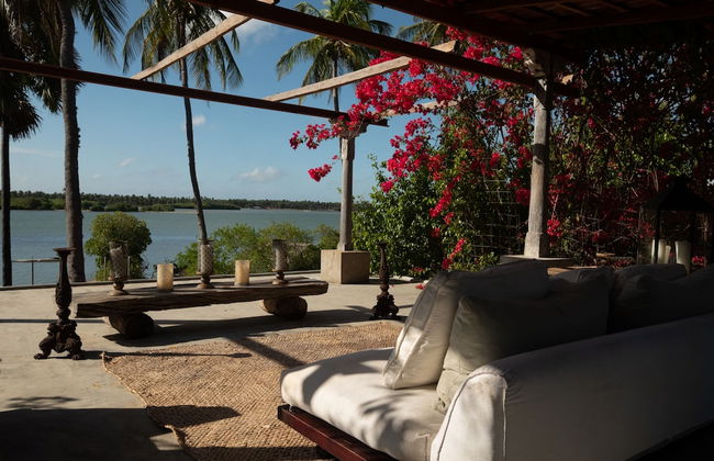 Luna Laguna - Photo 20