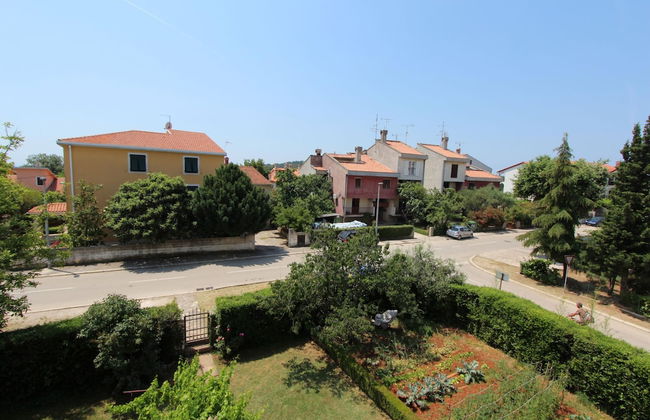 Apartments Milena - Foto 60
