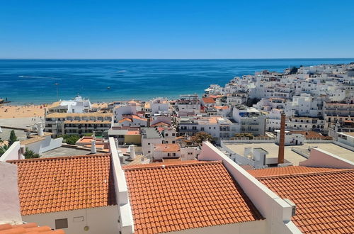 Photo 15 - Albufeira Sea and old Town View 32