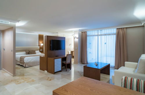 Photo 28 - MS Aguamarina Suites