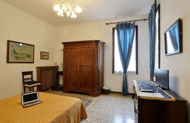 Ca'Turelli Dimora Storica - Foto 10