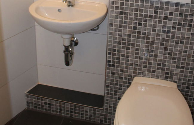 Wohnung mit Grossem Garten an der Ostseekuste - Foto 8