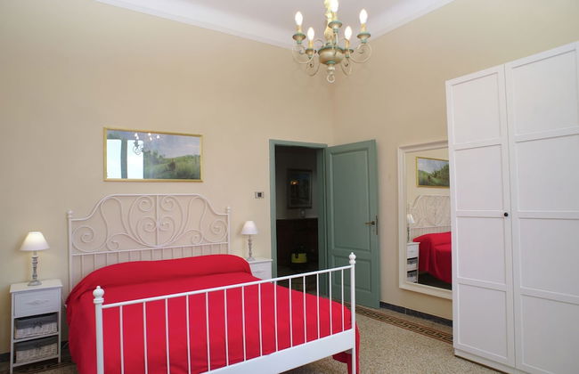 Scenic Escape in the Chianti - Foto 6
