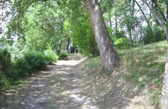 Scenic Escape in the Chianti - Foto 38