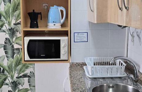 Candisol Cozy Inns - Foto 16