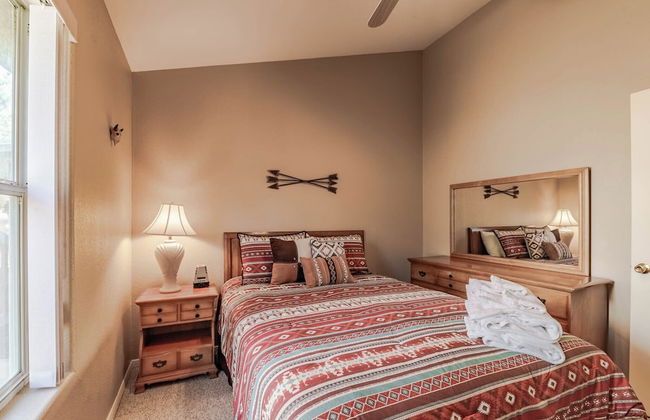 My Happy Place - Photo 25