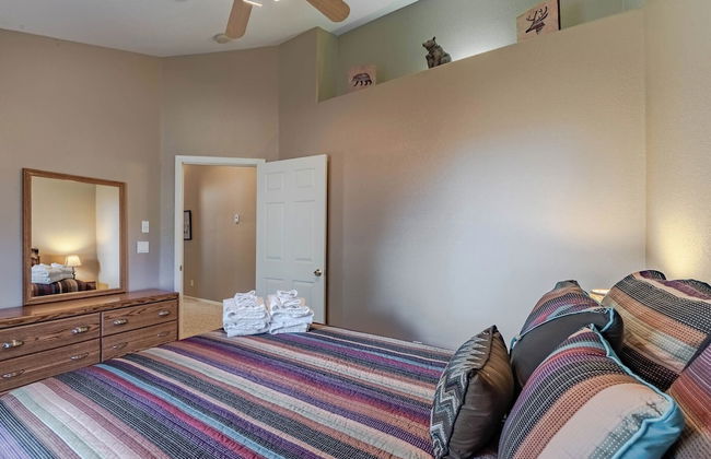 My Happy Place - Photo 23