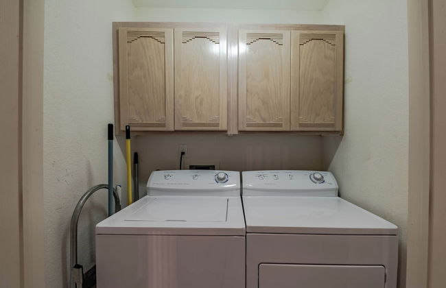 My Happy Place - Photo 24