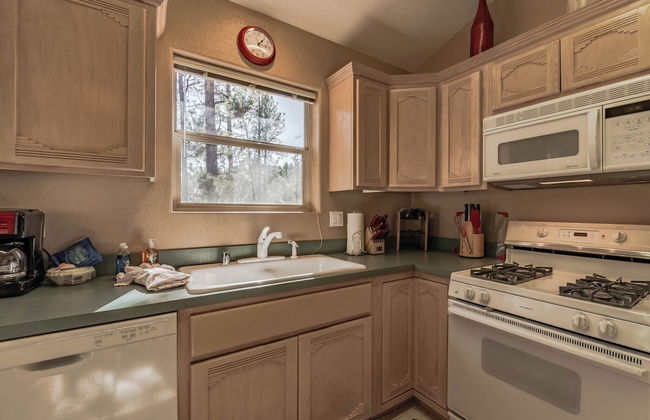 My Happy Place - Photo 20