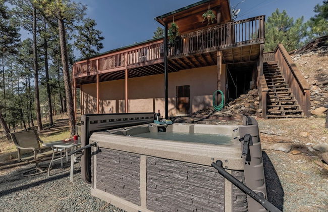 My Happy Place - Photo 22