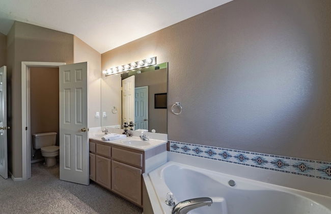 My Happy Place - Photo 19