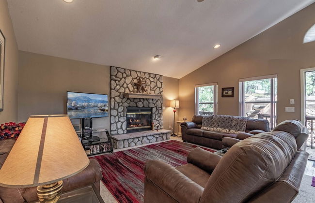 My Happy Place - Photo 26