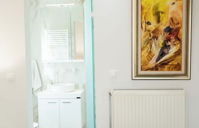 Keratea Luxury Villa - Athens Airport - Foto 28