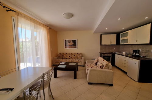 Photo 12 - Corfu Island Apartment 22