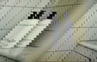 Photo 45 - The July - Boat & Co