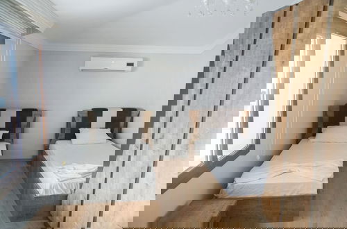 Foto 4 - Efeler Apart