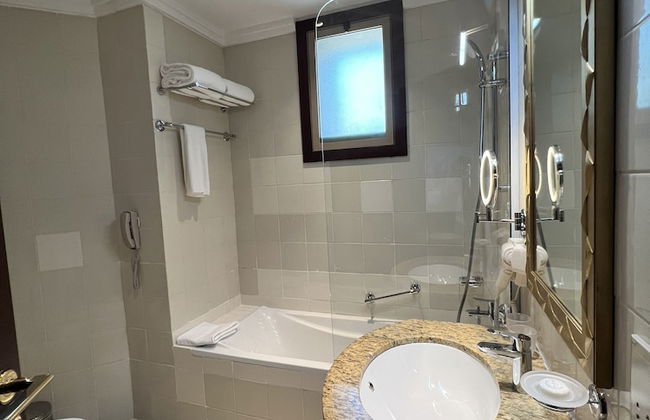 City Seasons Suites - Foto 37