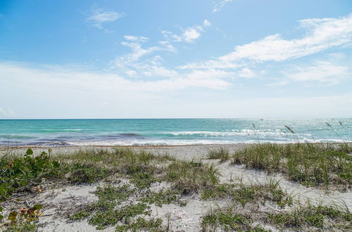 Photo 6 - San Marco Gulf Beach Views 3rd Floor