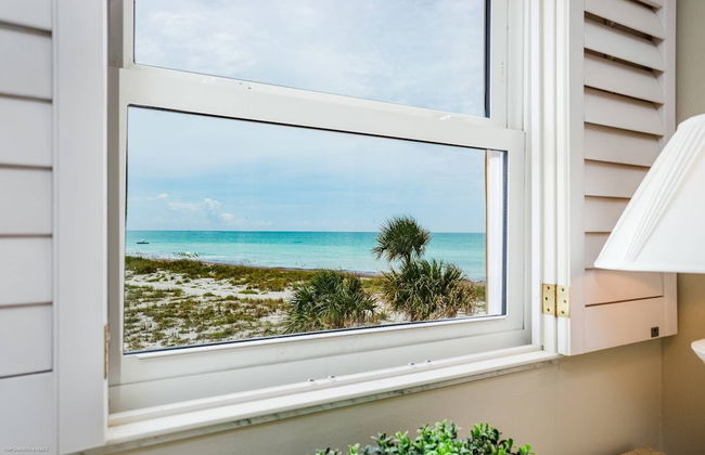 San Marco Gulf Beach Views 3rd Floor - Foto 23