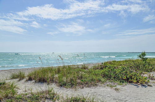 Photo 31 - San Marco Gulf Beach Views 3rd Floor